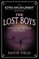 The Lost Boys