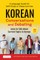 Korean Language Conversations and Debates
