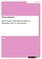Kevin Lynch. Individual Notables in Planning in the US and abroad