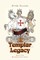 The Templar Legacy