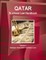 Qatar Business Law Handbook Volume 1 Strategic Information and Basic Laws