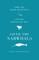 How The Blind Detective and His Seeing Eye Dog Saved the Narwhals