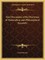 Free Discussion of the Doctrines of Materialism and Philosophical Necessity