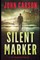 Silent Marker