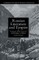 Russian Literature and Empire