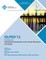 ISLPED 12 Proceedings of the International Symposium on Low Power Electronics and Design