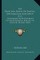 The Principal Baths Of France, Switzerland And Savoy V1-2