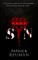 Sin