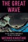 The Great Wave