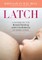 Latch