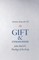 Gift and Communion
