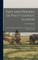 Past and Present of Piatt County, Illinois