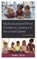 Multicultural and Ethnic Children's Literature in the United States