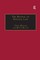 The Revival of Natural Law