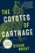 The Coyotes of Carthage
