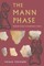 The Mann Phase