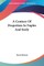 A Century Of Despotism In Naples And Sicily
