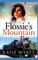 Mail Order Bride Flossie's Mountain