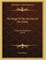 The Origin Of The Doctrine Of The Trinity