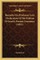 Remarks On Professor Lee's Vindication Of His Edition Of Jones's Persian Grammar (1825)