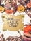 Halloween - Amazing Activity Book