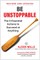 Be Unstoppable