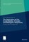 The Application of the Controllability Principle and Managers' Responses
