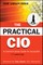 The Practical CIO