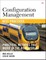 Configuration Management Best Practices