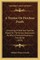 A Treatise On Purchase Deeds