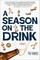Season on the Drink