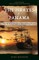 The Pirates of Panama, From Sir Francis Drake to Admiral Edward Vernon