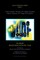 Correct Islamic Doctrine/Islamic Doctrine