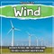 Wind