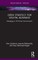 Open Strategy for Digital Business