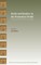 Books and Readers in the Premodern World