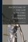 An Epitome of the Law Affecting Marine Insurance