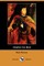 Charles the Bold (Illustrated Edition) (Dodo Press)