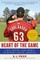 Heart of the Game