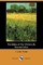 Parables of the Christ-Life (Illustrated Edition) (Dodo Press)