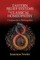Eastern Belief Systems and Classical Homeopathy