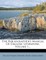 The Bibliographer's Manual of English Literature, Volume 1...