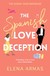 The Spanish Love Deception