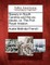 Slavery in South Carolina and the Ex-Slaves, Or, the Port Royal Mission.