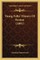 Young Folks' History Of Boston (1881)