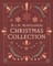The L. M. Montgomery Christmas Collection