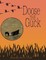 Doose the Guck