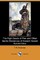 The High Deeds of Finn and Other Bardic Romances of Ancient Ireland (Illustrated Edition) (Dodo Press)