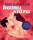 The Couples' Kama Sutra