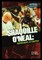 Shaquille O'Neal